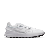 Nike Waffle One 'White Black White' BR/PR - DC2533-103-117