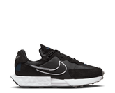 Nike Fontanka Waffle PR/BR - DC3579-005-249