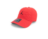 Bone Nike Jordan Jumpman Heritage VM/PR - DC3673-687-332