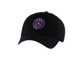 Cap Nike Air Jordan PSG PR - DC3675-010-240