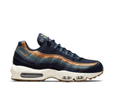 Nike Air Max 95 AZ/GAN - DC3991-400-48