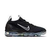 Nike Air Vapormax 2021 Flyknit 2021 PR - DC4112-002-240