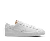 Nike Blazer Low 77 BR - DC4769-101-90
