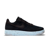 Nike Air Force 1 Crater Flyknit PR/AZBE - DC4831-001-247
