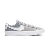 Nike SB Zoom Blazer Low Pro GT CZ/BR - DC7695-001-168