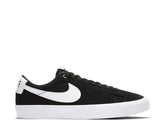 Nike SB Zoom Blazer Low Pro GT PR/BR - DC7695-002-249