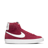 Nike Blazer 77 Mid BORD/BR - DC8248-600-742