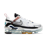 Nike Air Vapormax Evo 'Evolution of Icons' BR/PR/CZ - DC9113-100-368