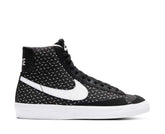 Nike Blazer 77 Mid PR/BR - DC9197-001-249