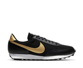 Nike Dbreak 'Black Metallic Gold' PR/DOUR - DC9213-001-263