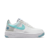 Nike Air Force 1 Crater 'White Copa BR/AZ - DC9326-100-93