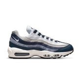Nike Air Max 95 MAR/BR/CZ - DC9412-400-216
