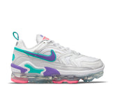 Nike Air Vapormax Evo 'Hyper Grape' BR/RS/VD - DC9992-001-454
