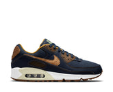 Nike Air Max 90 SE MAR/CAST - DD0385-400-219