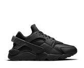 Nike Air Huarache PR - DD1068-002-240