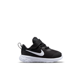 Nike Revolution 6 PR/BR - DD1094-003-249