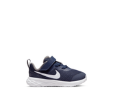 Nike Revolution 6 MAR/BR - DD1094-400-213