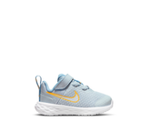 Nike Revolution 6 AZBÉ/LAR - DD1094-409-555