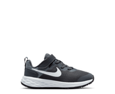 Nike Revolution 6 CZ/BR - DD1095-004-168