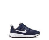 Nike Revolution 6 MAR/BR - DD1095-400-213
