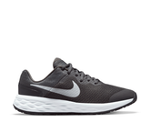 Nike Revolution 6 CZ/BR - DD1096-004-168