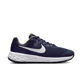 Nike Revolution 6 MAR/BR - DD1096-400-213