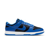 Nike Dunk Low AZ/PR - DD1391-001-52