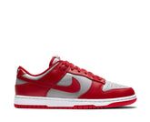 Nike Dunk Low Retro VM/BR - DD1391-002-325