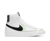 Nike Blazer 77 Mid BR/PR/VD - DD1847-100-407