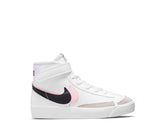 Nike Blazer 77 Mid BR/RS/PR - DD1848-101-351