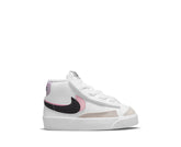 Nike Blazer 77 Mid BR/PR/RS - DD1849-101-119