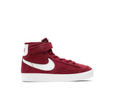 Nike Blazer 77 Mid BD/BR - DD1850-600-73