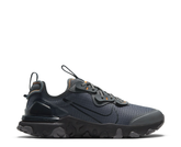 Nike React Vision ANT/LAR - DD3225-001-744