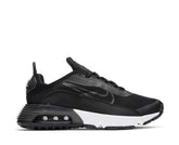 Nike Air Max 2090 PR/ANT - DD3236-001-244