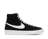 Nike Blazer 77 Mid PR/BR - DD3237-002-249