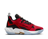 Nike Jordan Why Not Zero.4 'Bred' VM/PR/BR - DD4887-600-723