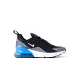 Nike Air Max 270 PR/CZ/AZ - DD7107-002-403
