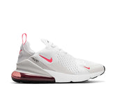 Nike Air Max 270 BR/RS - DD7120-100-122