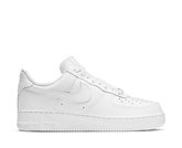Nike Air Force 1 BR - DD8959-100-90