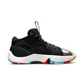 Nike Jordan Zoom Separate PR/BR - DH0249-030-249