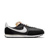 Nike Waffle Trainer 2 'Black White' PR/BR - DH1349-001-249