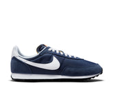 Nike Waffle Trainer 2 'Midnight Navy' MAR - DH1349-401-205