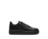 Nike Air Force 1 PR - DH2925-001-240