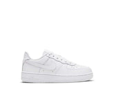 Nike Air Force 1 BR - DH2925-111-90