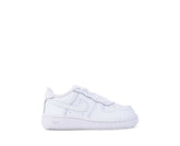 Nike Air Force 1 BR - DH2926-111-90