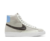 Nike Blazer 77 Mid BJ/CAST - DH3862-001-82