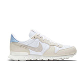 Nike Internationalist BR/BJ/AZ - DH3865-100-1024