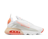 Nike Air Max 2090 BR/LAR - DH3891-100-113