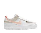 Nike Air Force 1 Shadow BR/BJ/LAR - DH3896-100-1106
