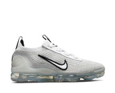 Nike Air Vapormax 2021 Flyknit CZ - DH4084-100-158